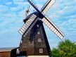 Ehlertsche Mühle Woldegk