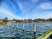 Fischländer Hafen