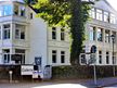 Usedomer Kunsthaus Villa Meyer
