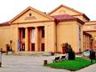 Landestheater Neustrelitz