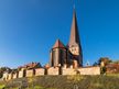 St.-Petri-Kirche Rostock