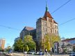 St.-Marien-Kirche Rostock