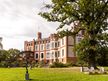Schloss Gamehl