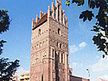 Stadttor Anklam