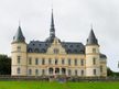 Schloss Ralswiek