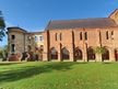 Klosterkirche St. Marien Dargun