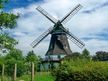 Grevesmühlener Mühle