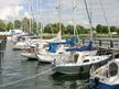Hafen Niendorf