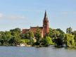 St.-Marien-Kirche Röbel/Müritz