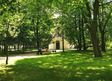 Tour 1: Demmin - Gravelotte
