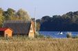 Wanderungen von Röbel zum Müritz-Nationalpark
