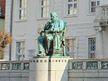 Fritz-Reuter-Denkmal