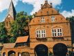 Rathaus Gadebusch