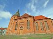 Stadtkirche Stavenhagen