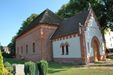 Dorfkirche Klink