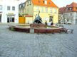 Gänsebrunnen