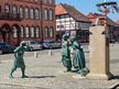 Fiek'n Brunnen