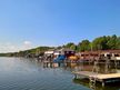 Der Inselsee