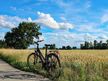Radtour Schwerin - Gadebusch und zurück (ca. 60 km)