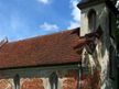 Dorfkirche Canzow