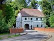 Torhaus Mirow