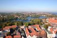 Fahrradtour - Rundkurs Stralsund