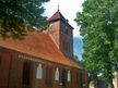 St.-Nikolai-Kirche Grevesmühlen
