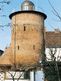 Fangelturm Barth