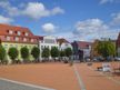 Radwanderung nach Zingst