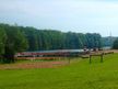 Ploggensee