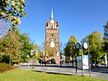 Kröpeliner Tor Rostock