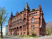 Ständehaus Rostock