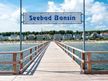 Seebrücke Bansin