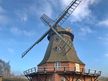 Holländermühle Dabel