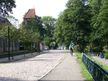 Radwanderung um das südliche Seengebiet von Mirow