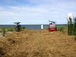 Radwanderung "Zwischen Meer und Bodden"