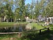 Kurpark Dierhagen
