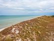 Wanderwege Ostzingst