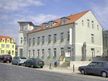 Haus des Gastes "Werleburg"