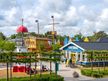 Experimentarium Zingst