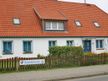 Heimatmuseum Börgerende-Rethwisch