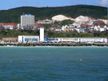 Fischerei- und Hafenmuseum mit Museumsschiff Sassnitz