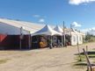 Naturerlebnis im Wildlife Usedom