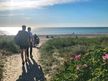 Strand Timmendorf