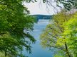 Falladas Fridolinwanderung