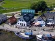 Zeltkino Hiddensee