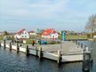 Hafen Neuendorf