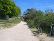 Wanderung: Vitte - Kloster - Vitte