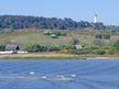 Nationalparkinsel Hiddensee
