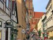 Altstadt Schwerin
